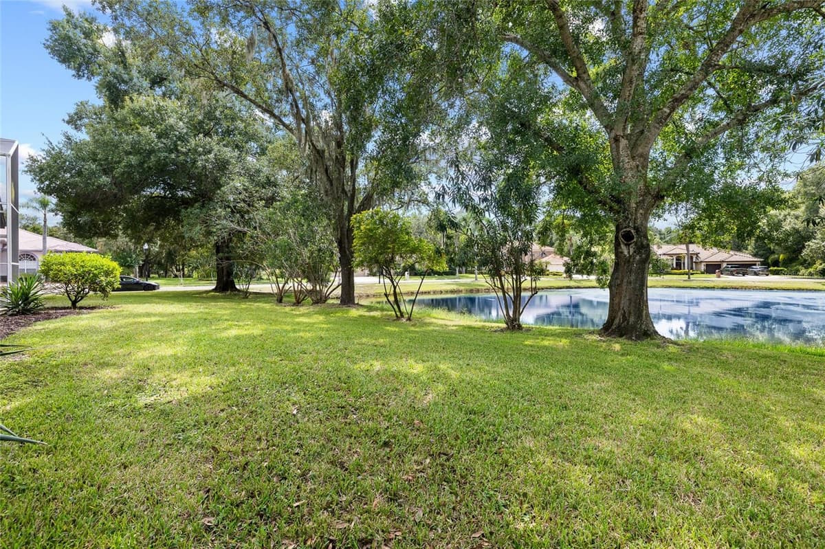 3351 BRISTOL PLACE — photo 59 of 65