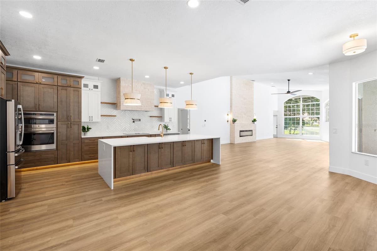 3351 BRISTOL PLACE — photo 17 of 65