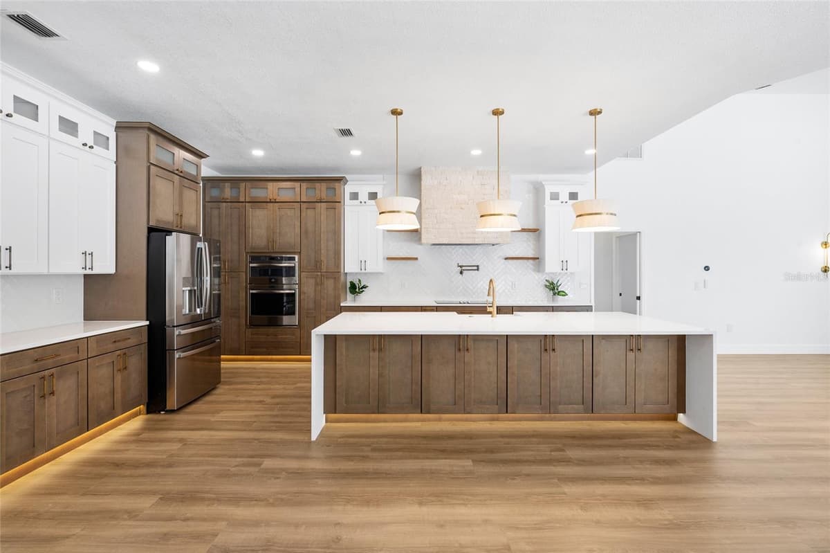 3351 BRISTOL PLACE — photo 18 of 65