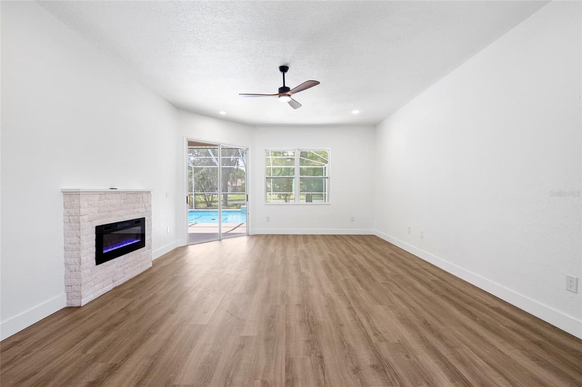 3351 BRISTOL PLACE — photo 31 of 65