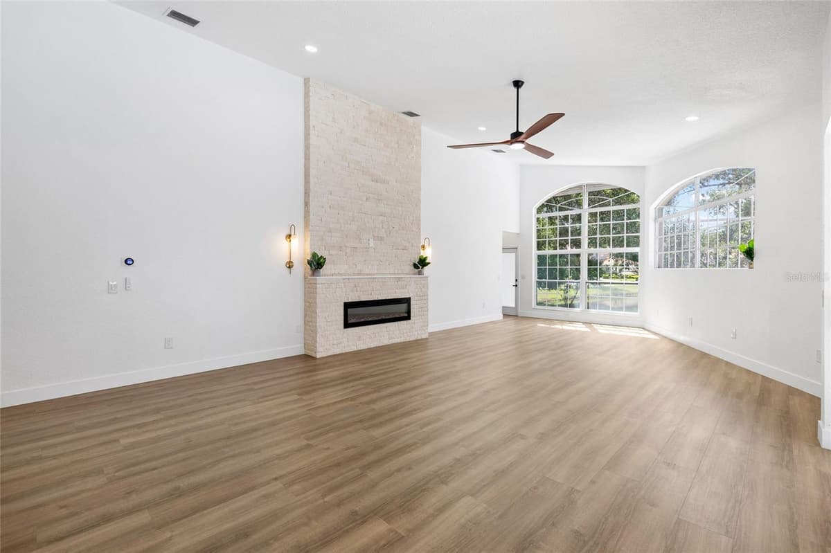 3351 BRISTOL PLACE — photo 25 of 65