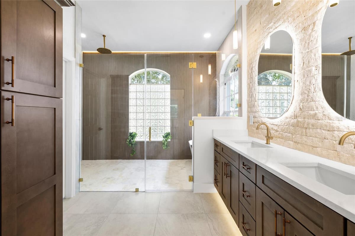 3351 BRISTOL PLACE — photo 33 of 65