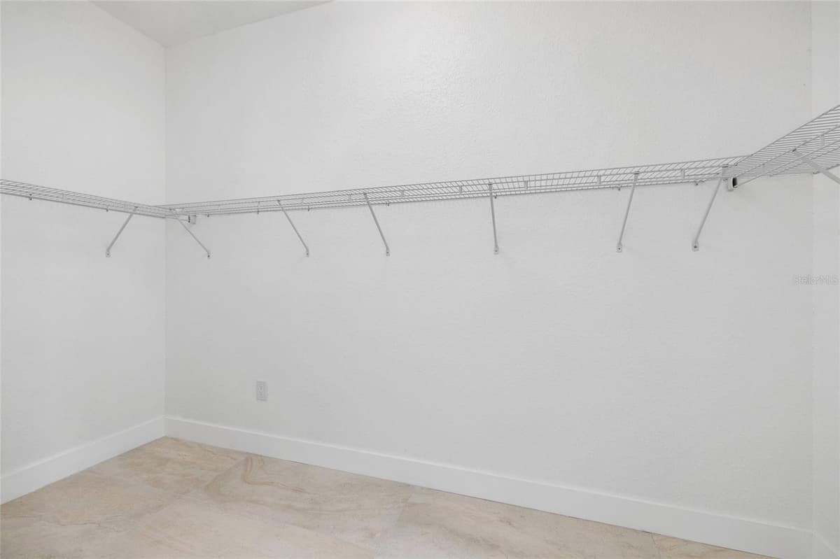 3351 BRISTOL PLACE — photo 38 of 65