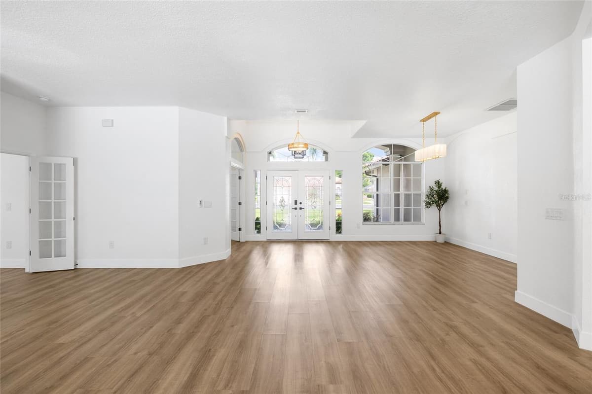 3351 BRISTOL PLACE — photo 16 of 65