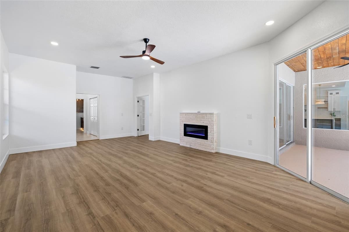 3351 BRISTOL PLACE — photo 32 of 65