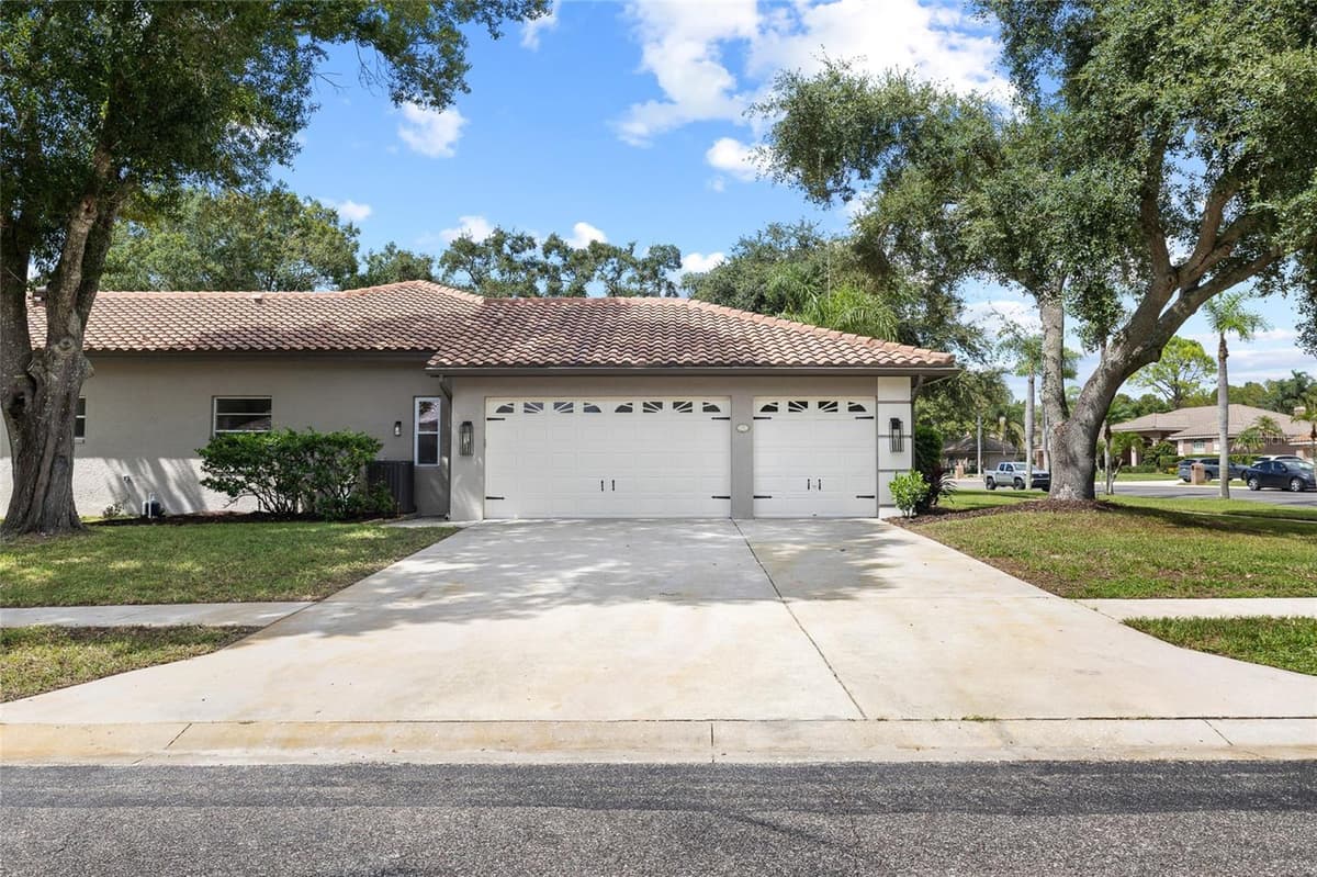 3351 BRISTOL PLACE — photo 6 of 65