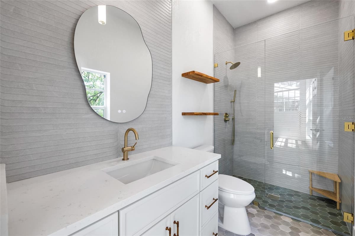 3351 BRISTOL PLACE — photo 41 of 65