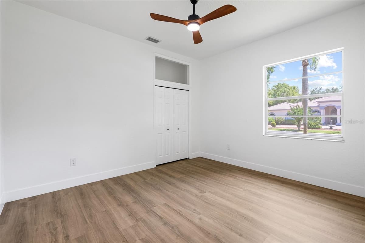 3351 BRISTOL PLACE — photo 39 of 65