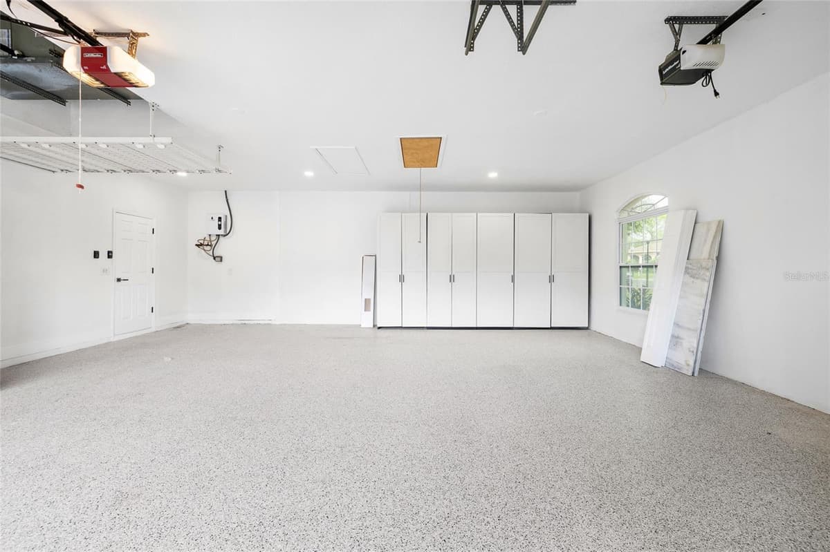 3351 BRISTOL PLACE — photo 50 of 65
