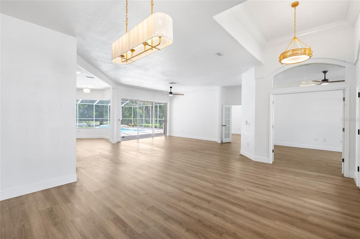 3351 BRISTOL PLACE — photo 12 of 65