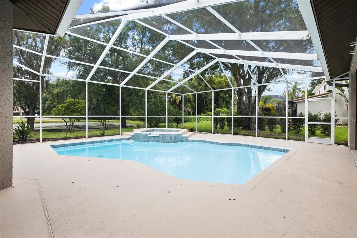 3351 BRISTOL PLACE — photo 54 of 65