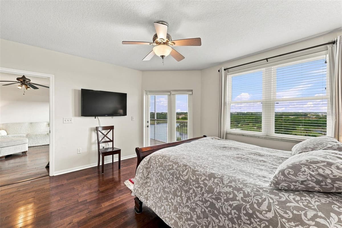 1200 COUNTRY CLUB DRIVE — photo 12 of 45