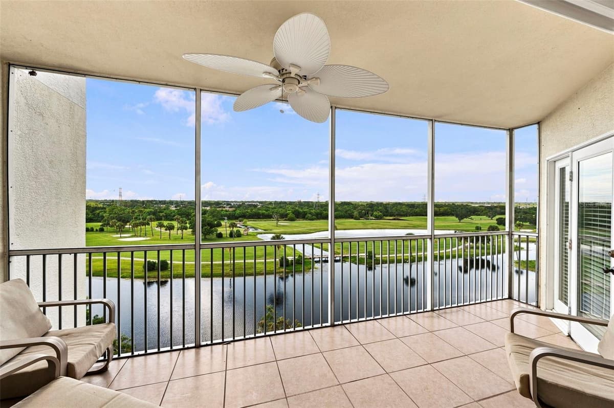 1200 COUNTRY CLUB DRIVE — photo 18 of 45