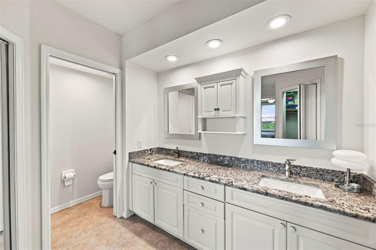 1200 COUNTRY CLUB DRIVE — photo 14 of 45