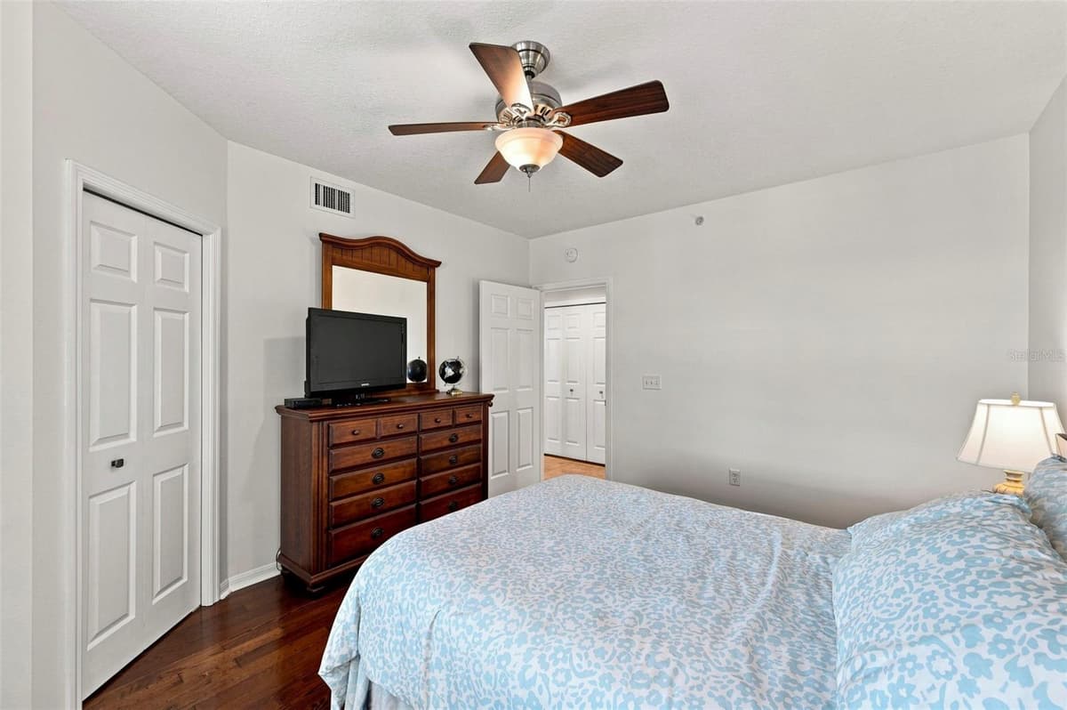 1200 COUNTRY CLUB DRIVE — photo 31 of 45