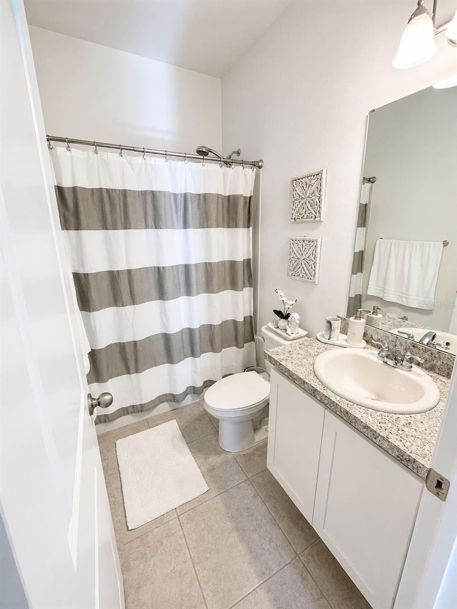 8728 SPORTSMAN LOOP — photo 15 of 24
