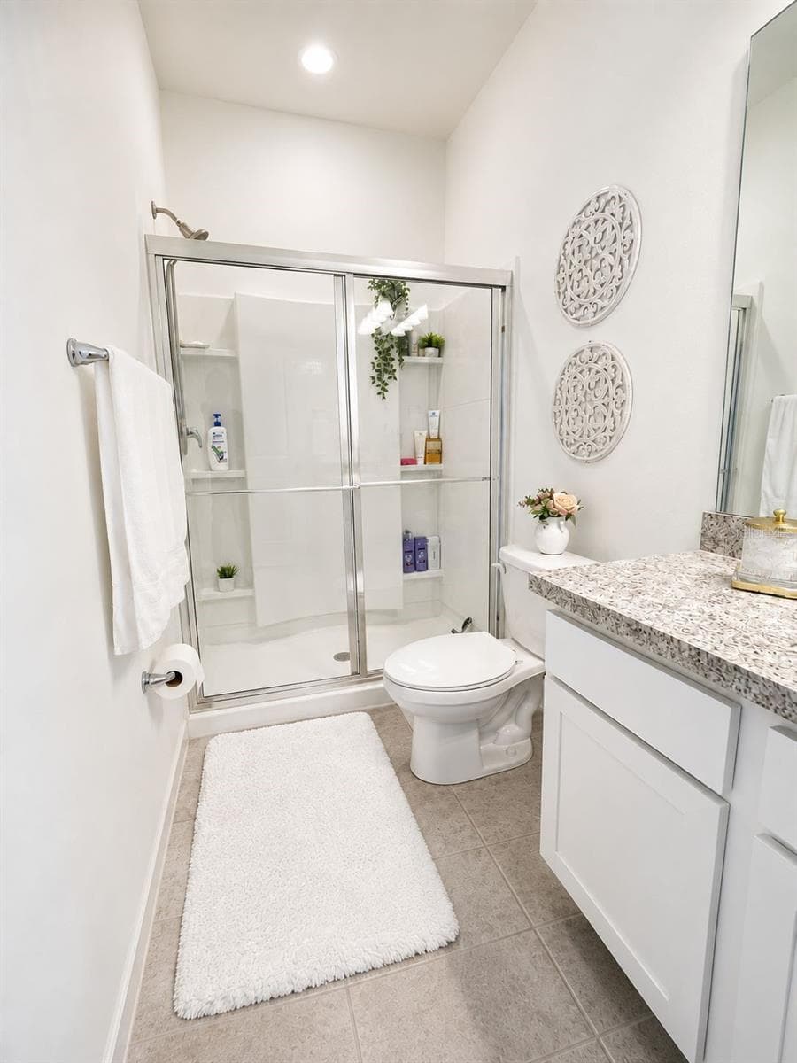 8728 SPORTSMAN LOOP — photo 13 of 24