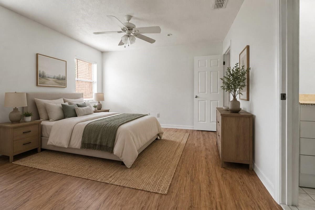 856 PARK LAKE CIRCLE — photo 19 of 36