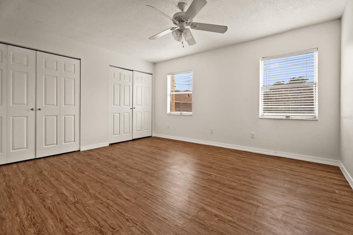 856 PARK LAKE CIRCLE — photo 20 of 36