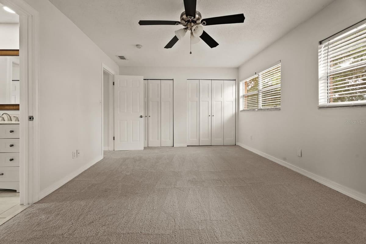 856 PARK LAKE CIRCLE — photo 28 of 36