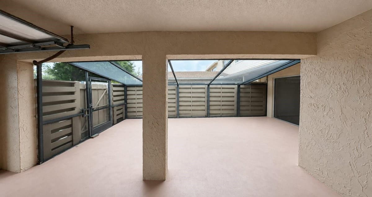 856 PARK LAKE CIRCLE — photo 32 of 36