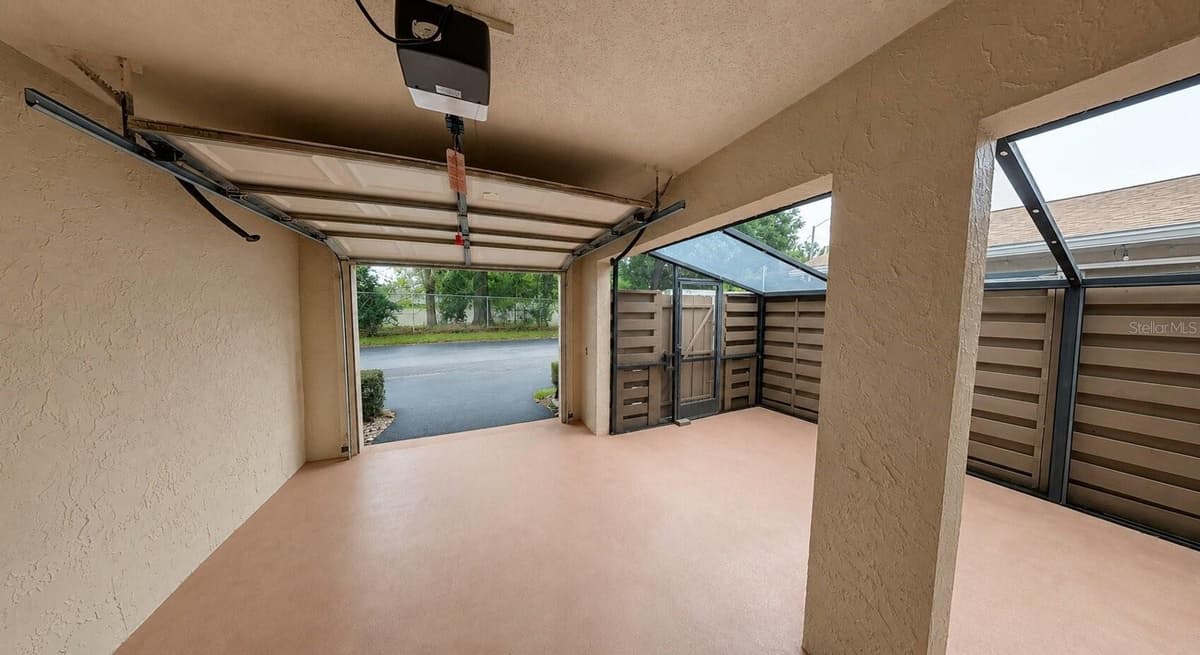 856 PARK LAKE CIRCLE — photo 30 of 36