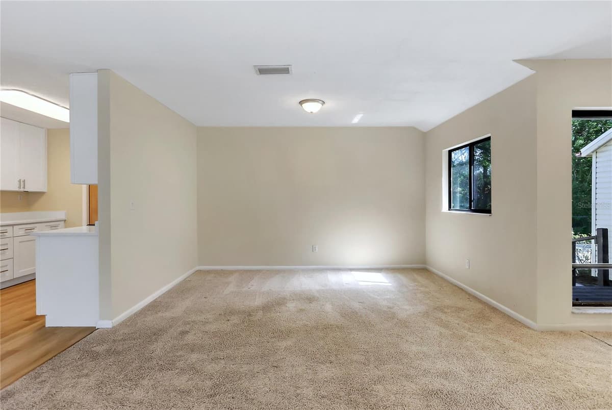 3020 DIVISION STREET — photo 13 of 25