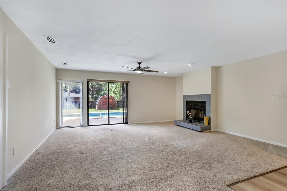 3020 DIVISION STREET — photo 9 of 25