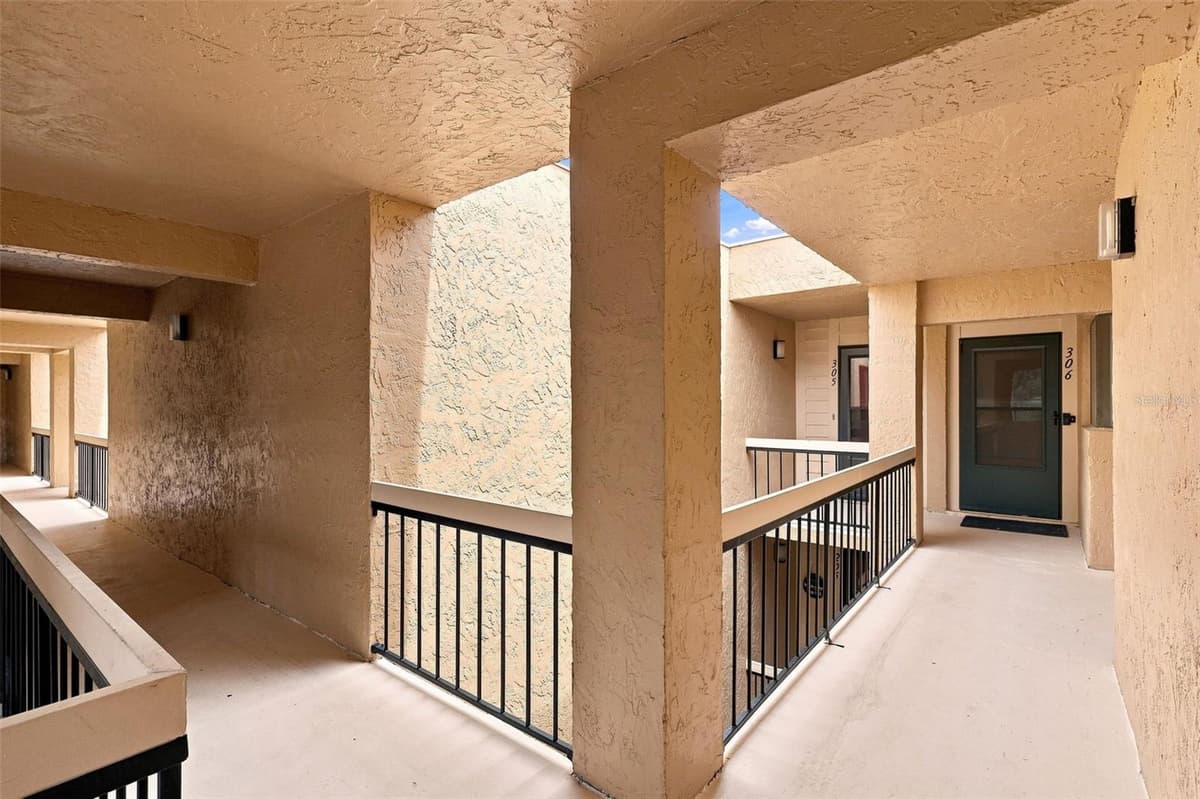 630 CRANES WAY — photo 8 of 30