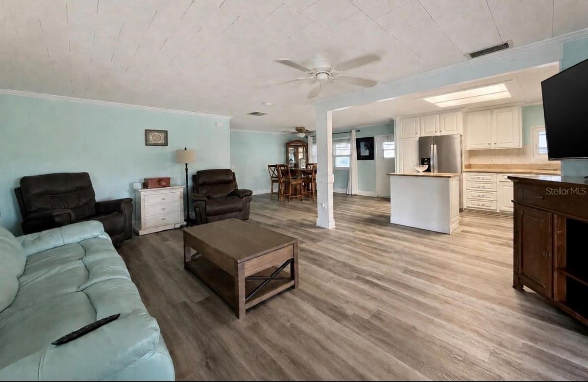 1100 BELCHER ROAD — photo 30 of 66