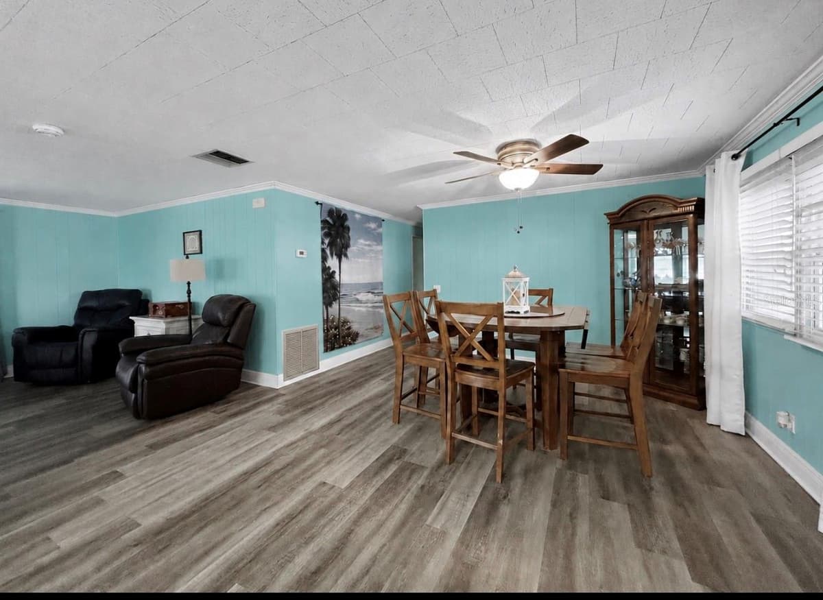 1100 BELCHER ROAD — photo 33 of 66