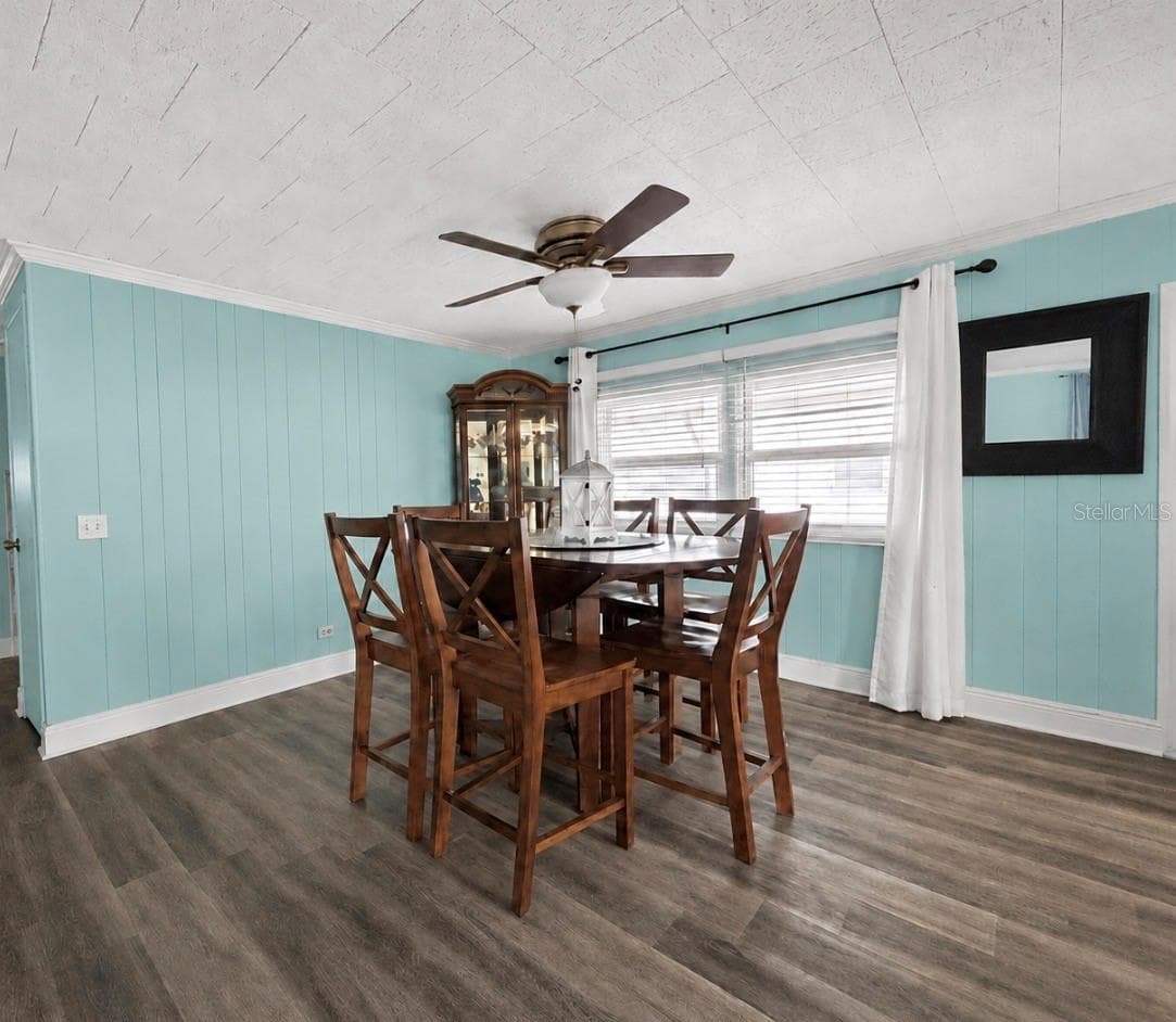 1100 BELCHER ROAD — photo 34 of 66
