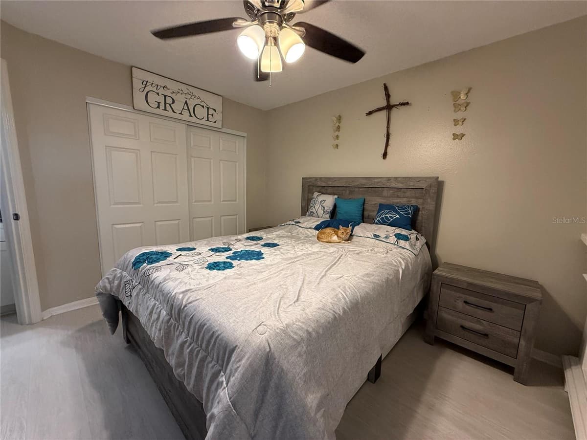 429 FOUNTAINHEAD CIRCLE — photo 13 of 17