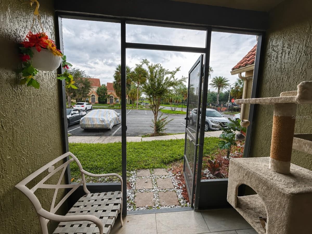 429 FOUNTAINHEAD CIRCLE — photo 15 of 17