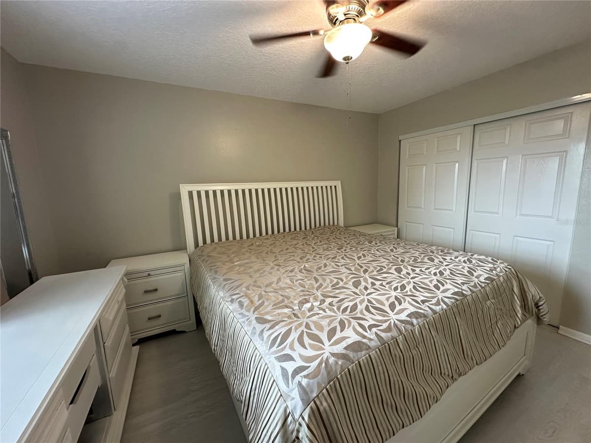 429 FOUNTAINHEAD CIRCLE — photo 7 of 17
