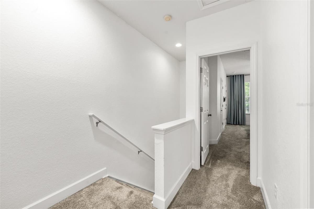 2508 35TH PLACE — photo 17 of 31