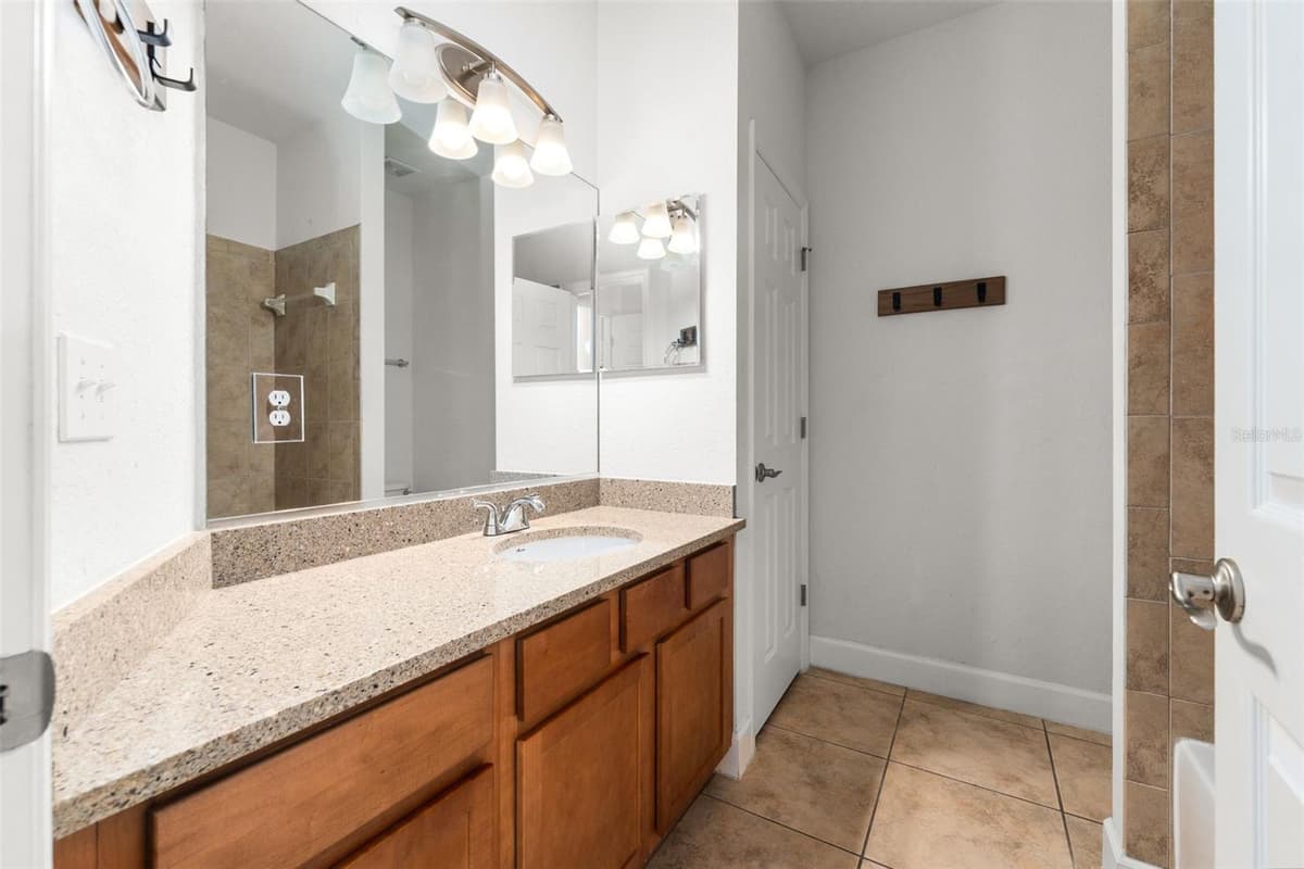 2508 35TH PLACE — photo 19 of 31