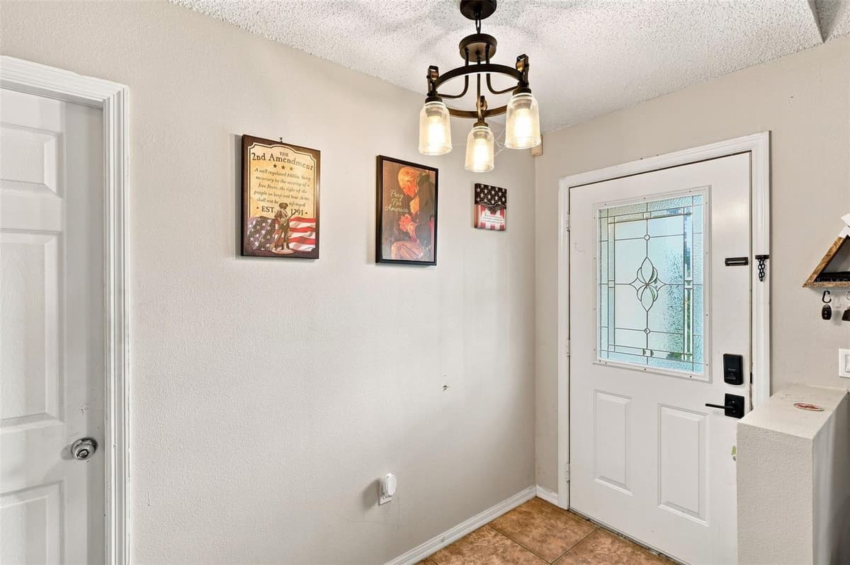 2772 PELHAM CIRCLE — photo 4 of 26