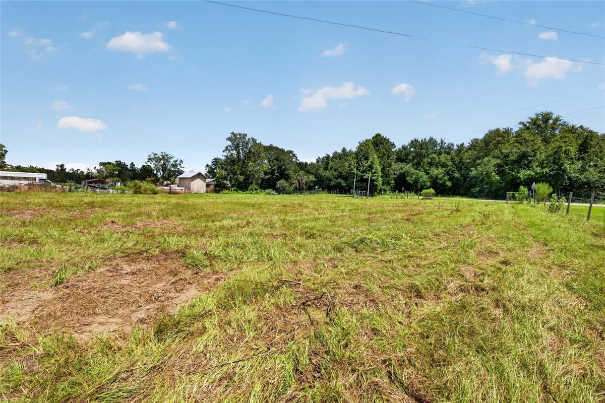 13831 CARTER ISLAND ROAD — photo 9 of 24