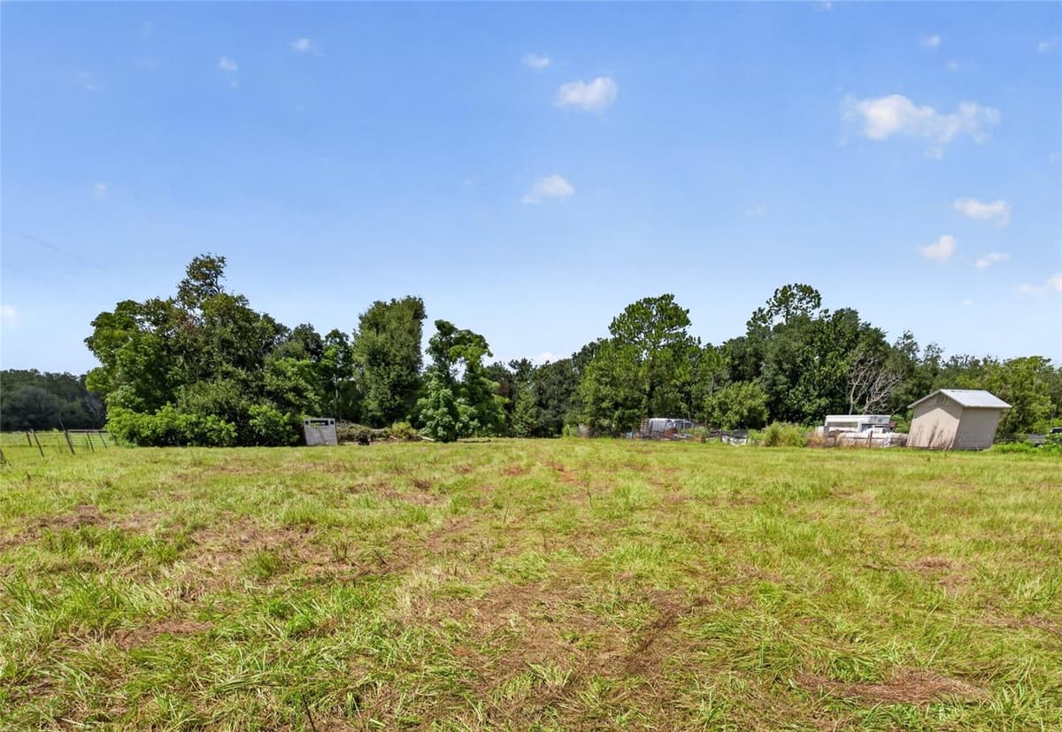 13831 CARTER ISLAND ROAD — photo 8 of 24