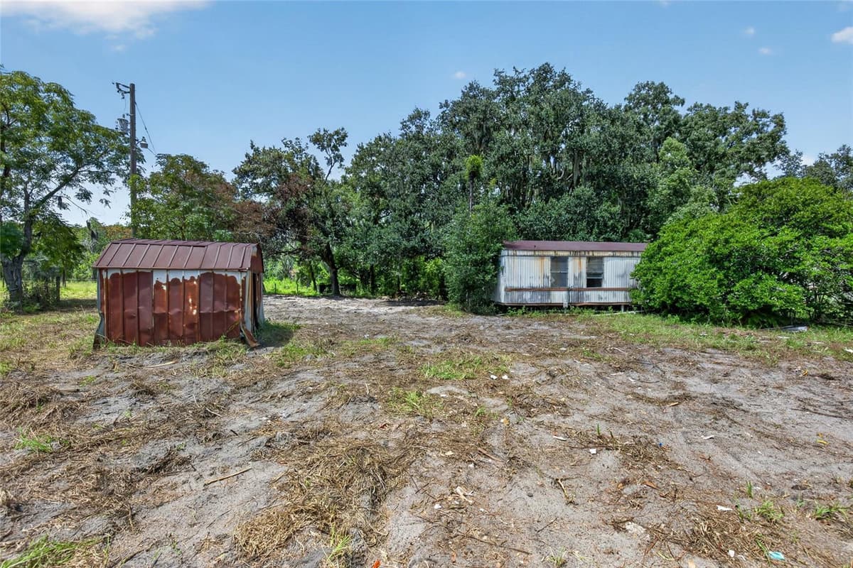 13831 CARTER ISLAND ROAD — photo 11 of 24