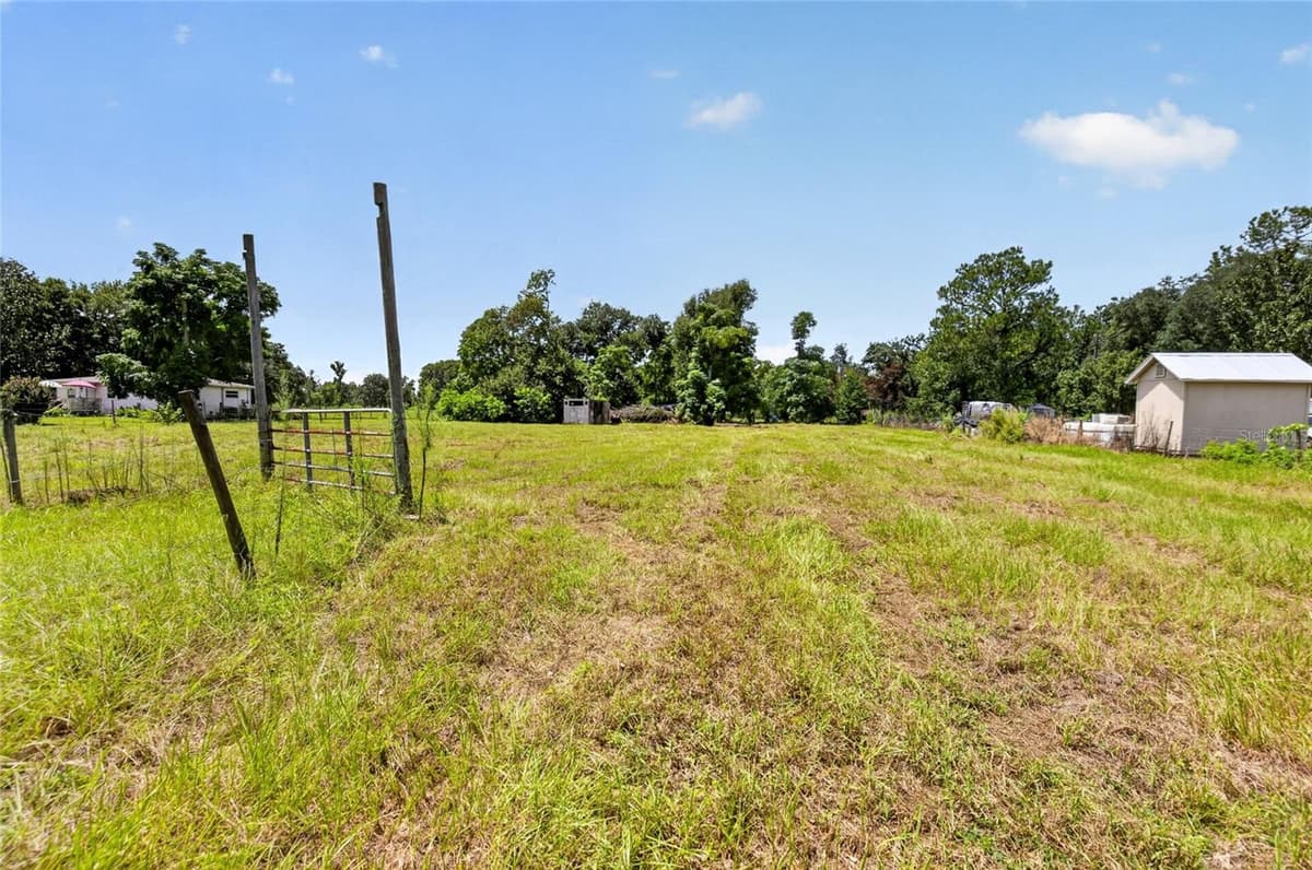 13831 CARTER ISLAND ROAD — photo 14 of 24