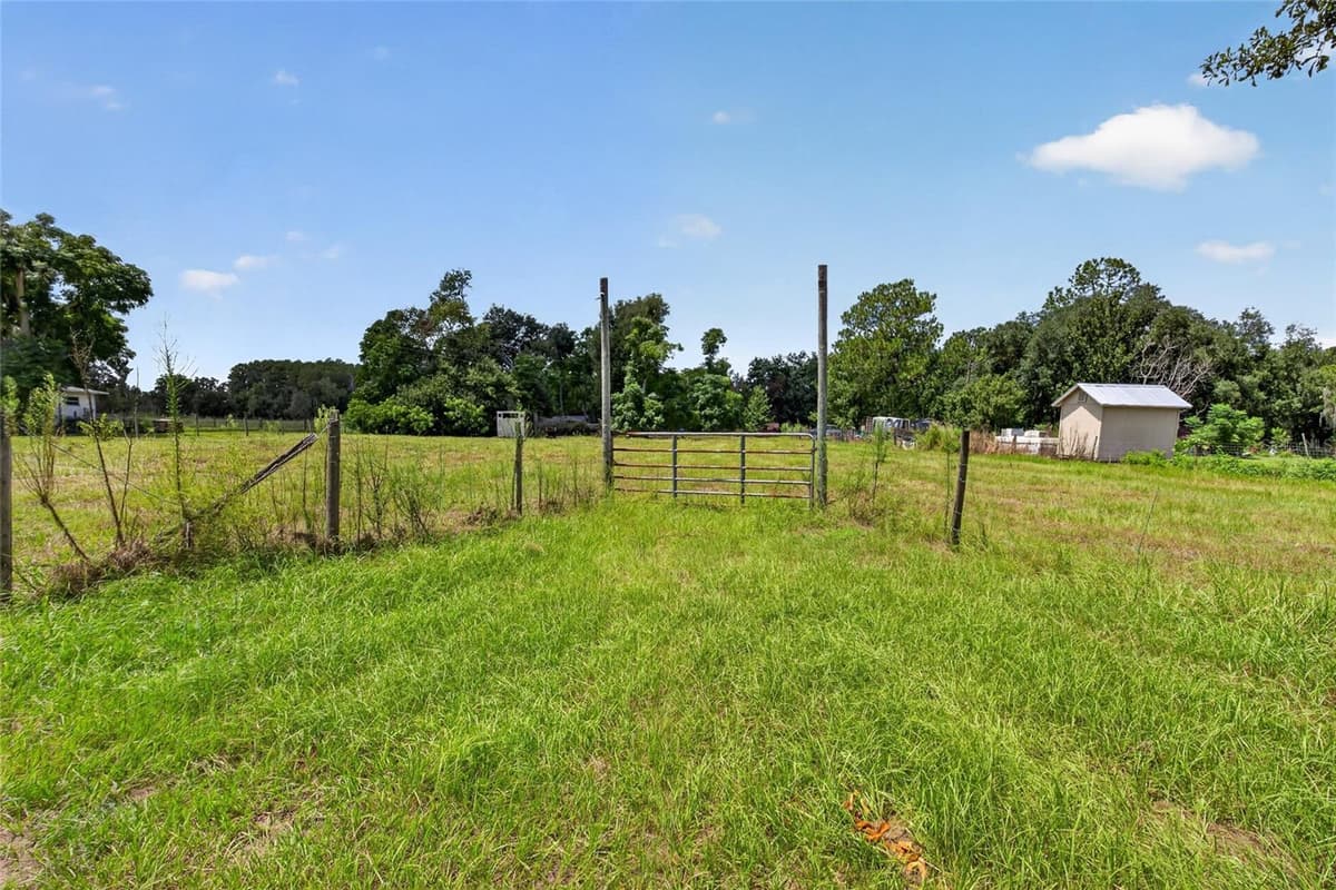 13831 CARTER ISLAND ROAD — photo 7 of 24