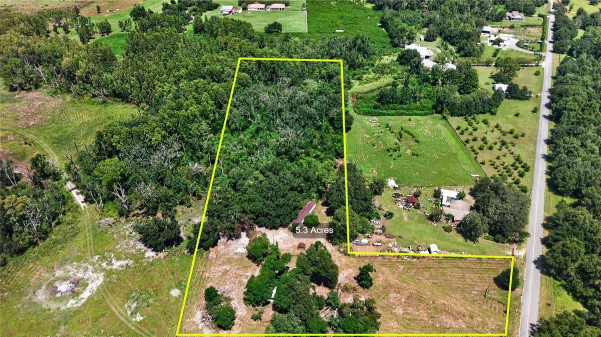 13831 CARTER ISLAND ROAD — photo 4 of 24