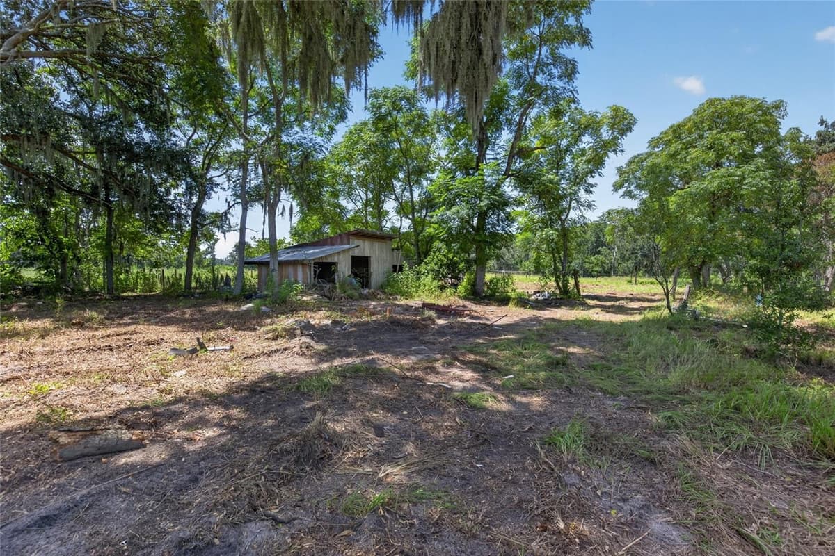 13831 CARTER ISLAND ROAD — photo 12 of 24