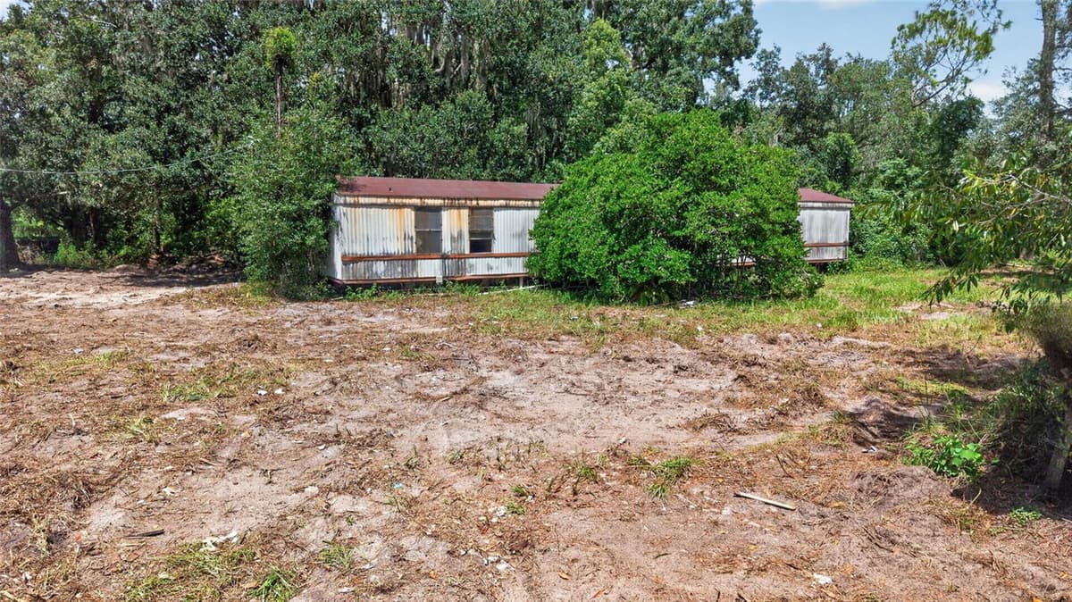 13831 CARTER ISLAND ROAD — photo 19 of 24