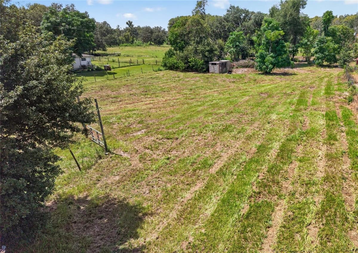 13831 CARTER ISLAND ROAD — photo 16 of 24