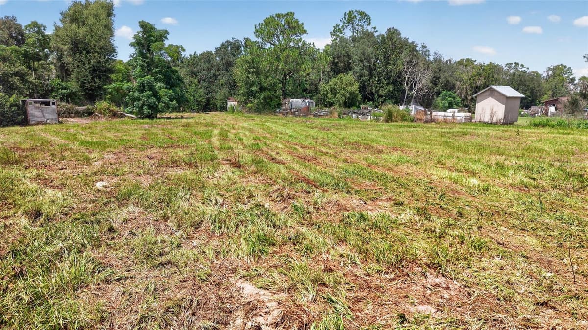 13831 CARTER ISLAND ROAD — photo 17 of 24