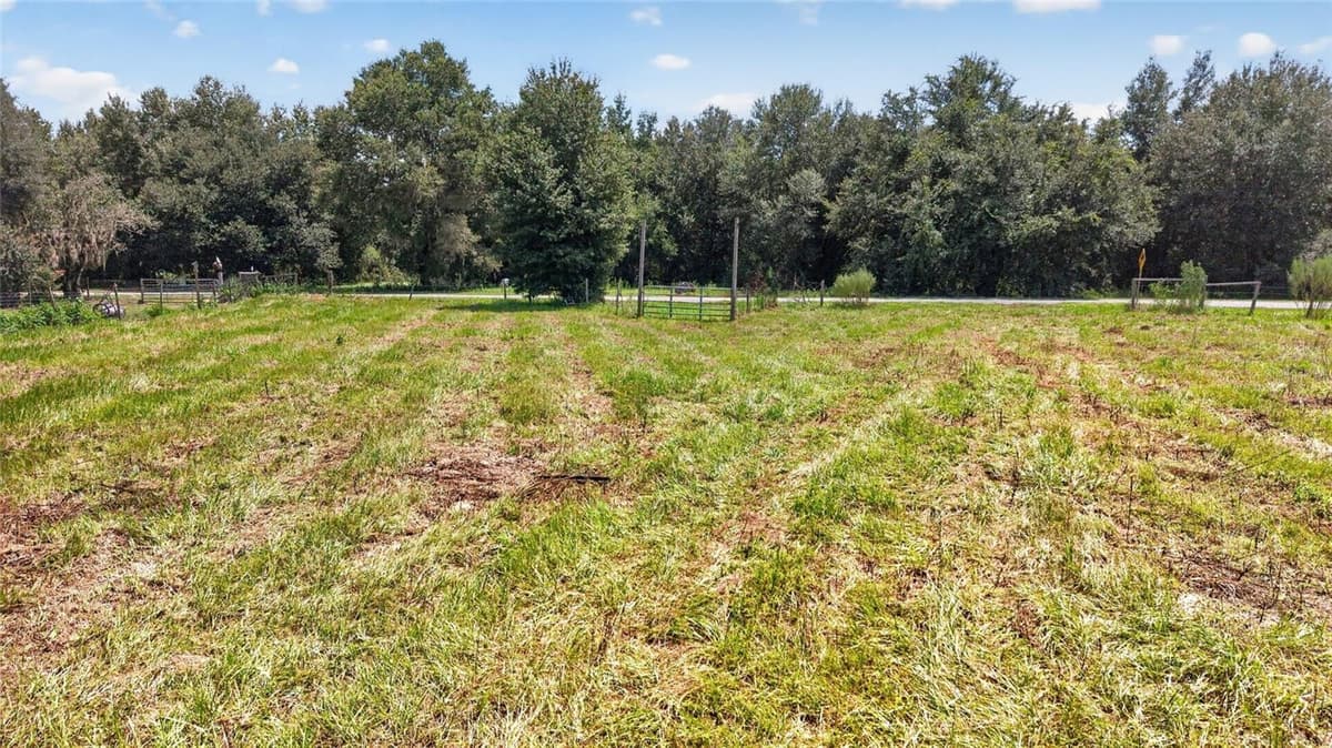 13831 CARTER ISLAND ROAD — photo 15 of 24