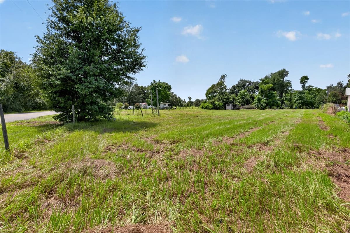 13831 CARTER ISLAND ROAD — photo 13 of 24